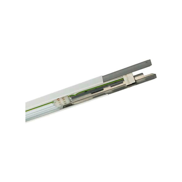 Siteco Tragschiene 2lg 10SE 5x2,5qmm 5TR10250Q